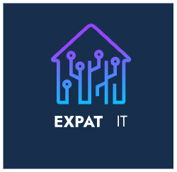 expat it